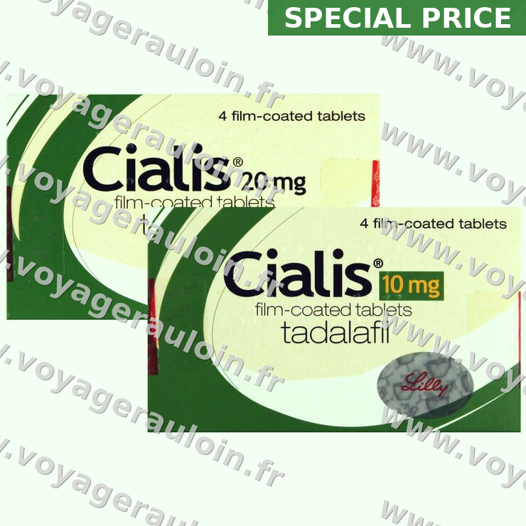 Cialis Soft