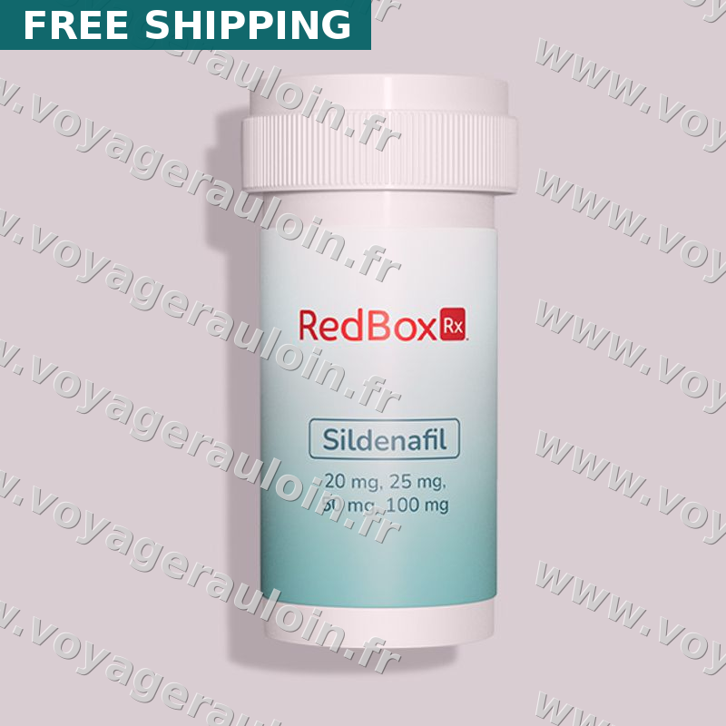 Acheter Viagra Professional 100mg en France | Traitement Sildenafil en pharmacie dès 0,74€