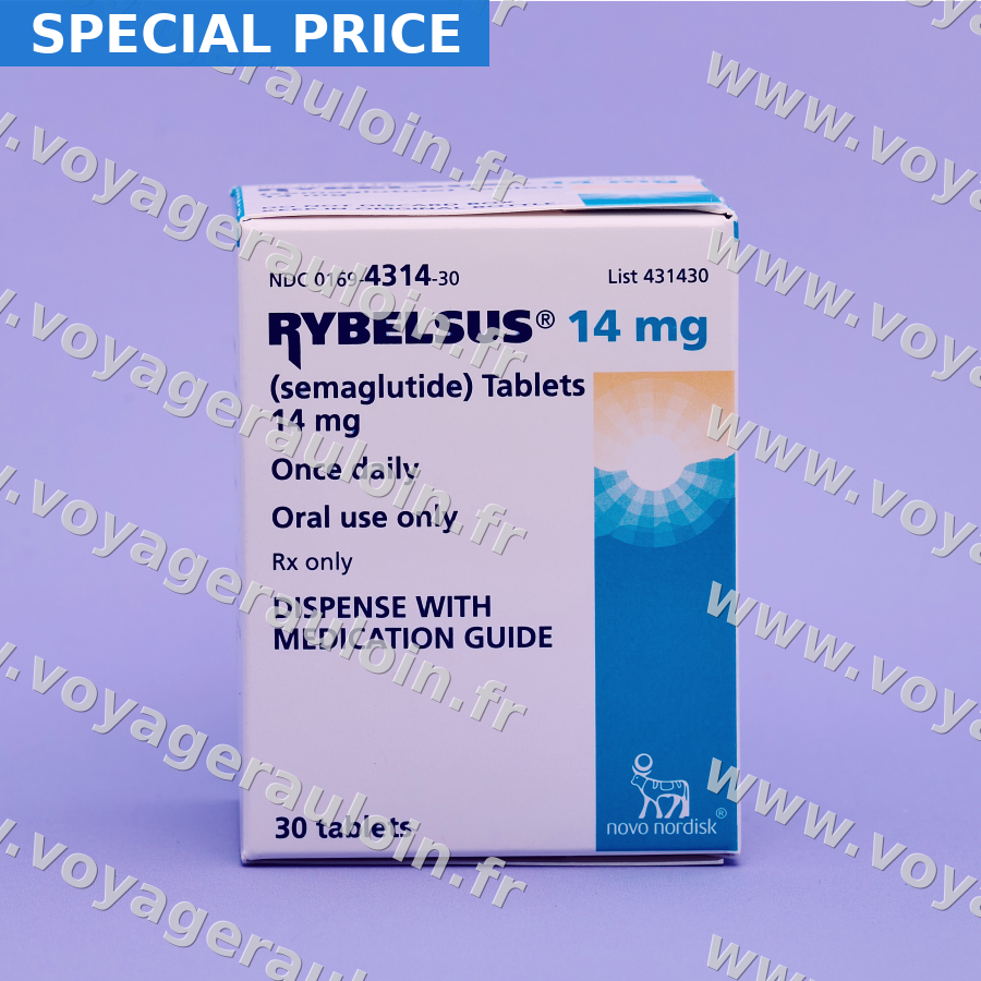 Rybelsus