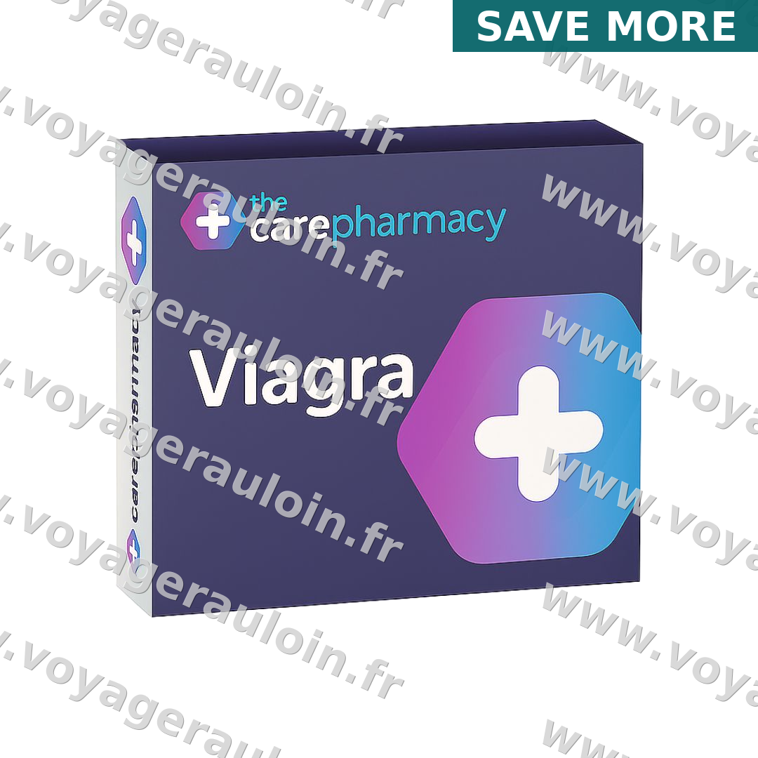 Viagra Professional