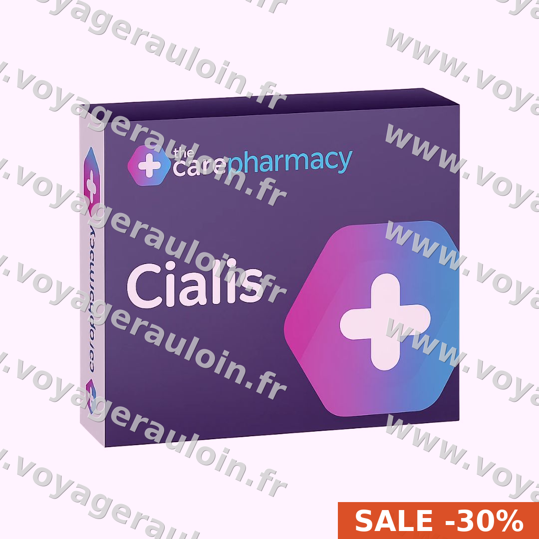 Cialis
