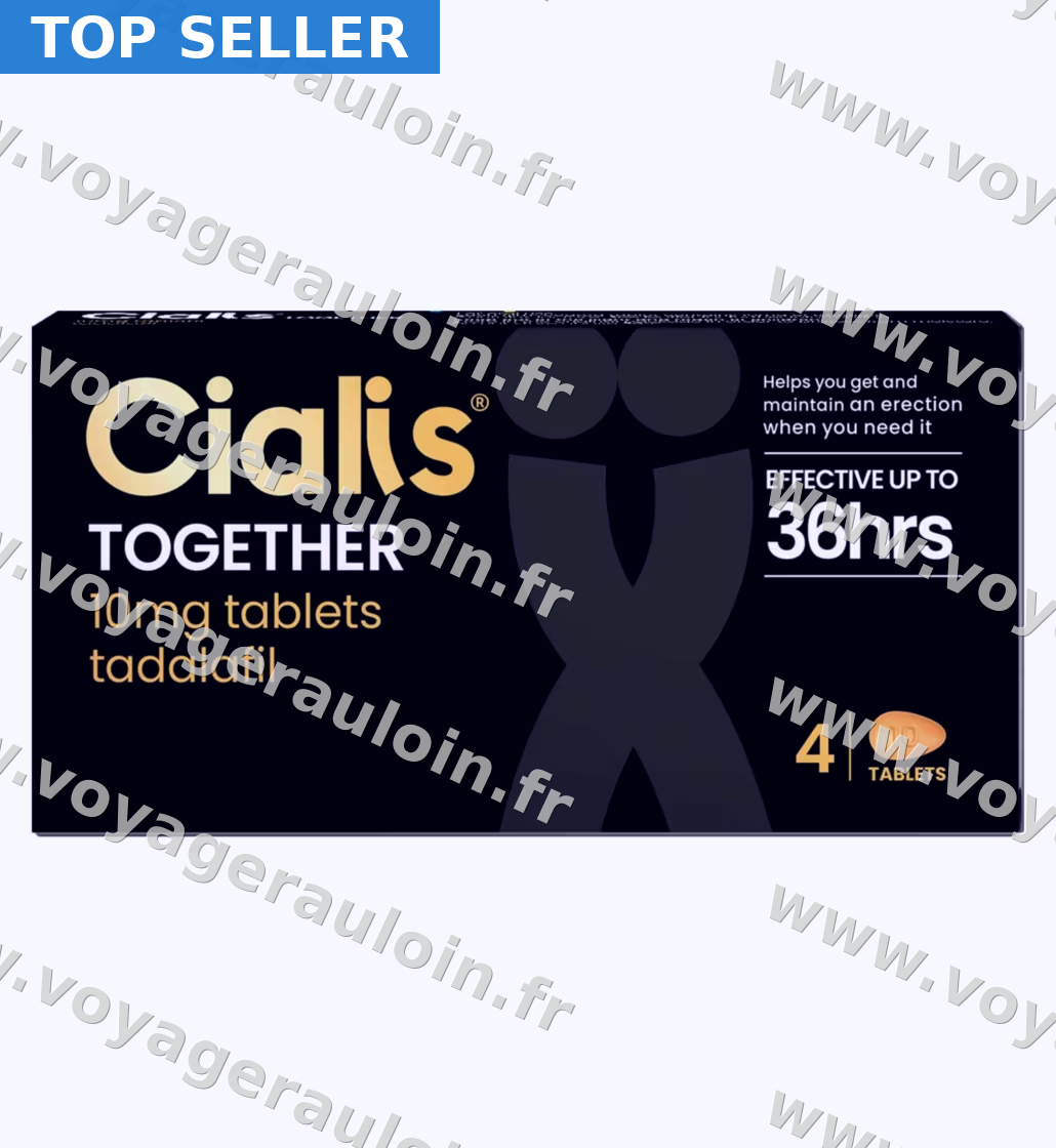 Cialis