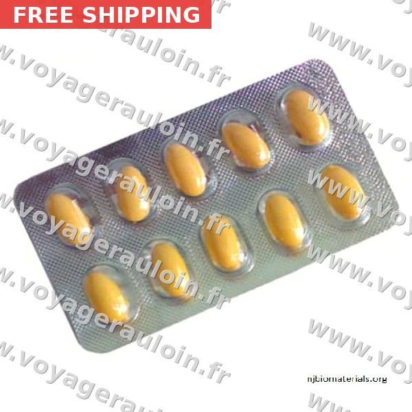Acheter Cialis Super Active 20mg | Traitement Tadalafil — Commander en ligne dès 1,45€