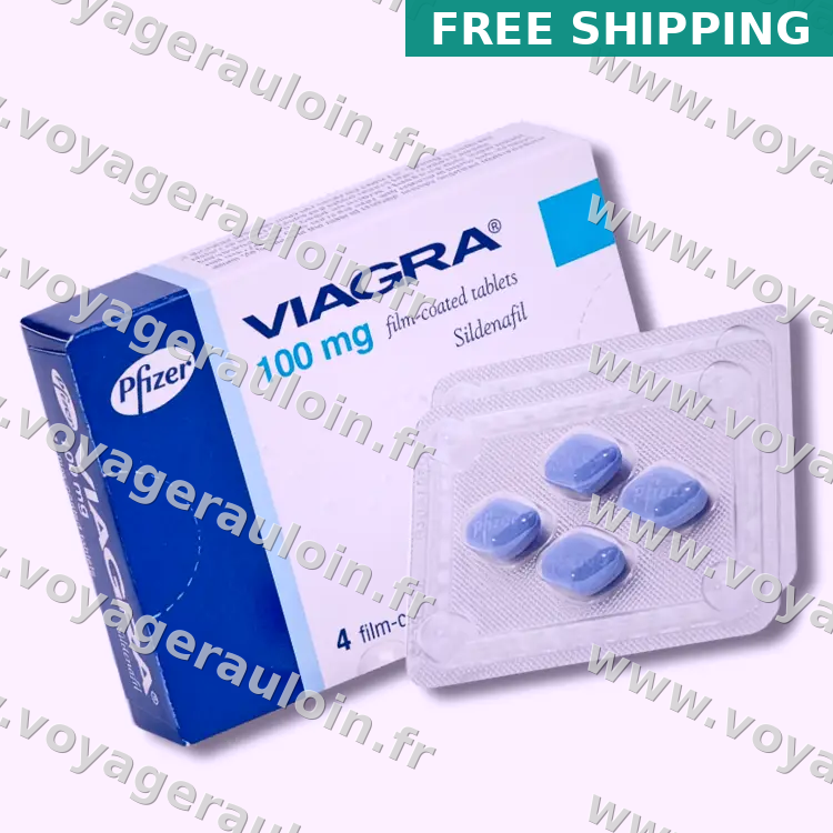 Viagra Super Active générique (Sildenafil) 100mg en France — dysfonction érectile dès 1,18€