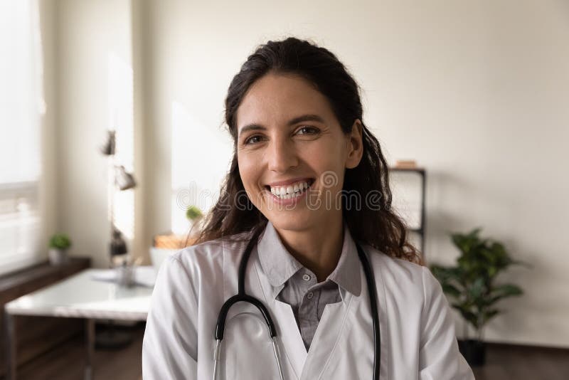 Dr. Sébastien Chevalier