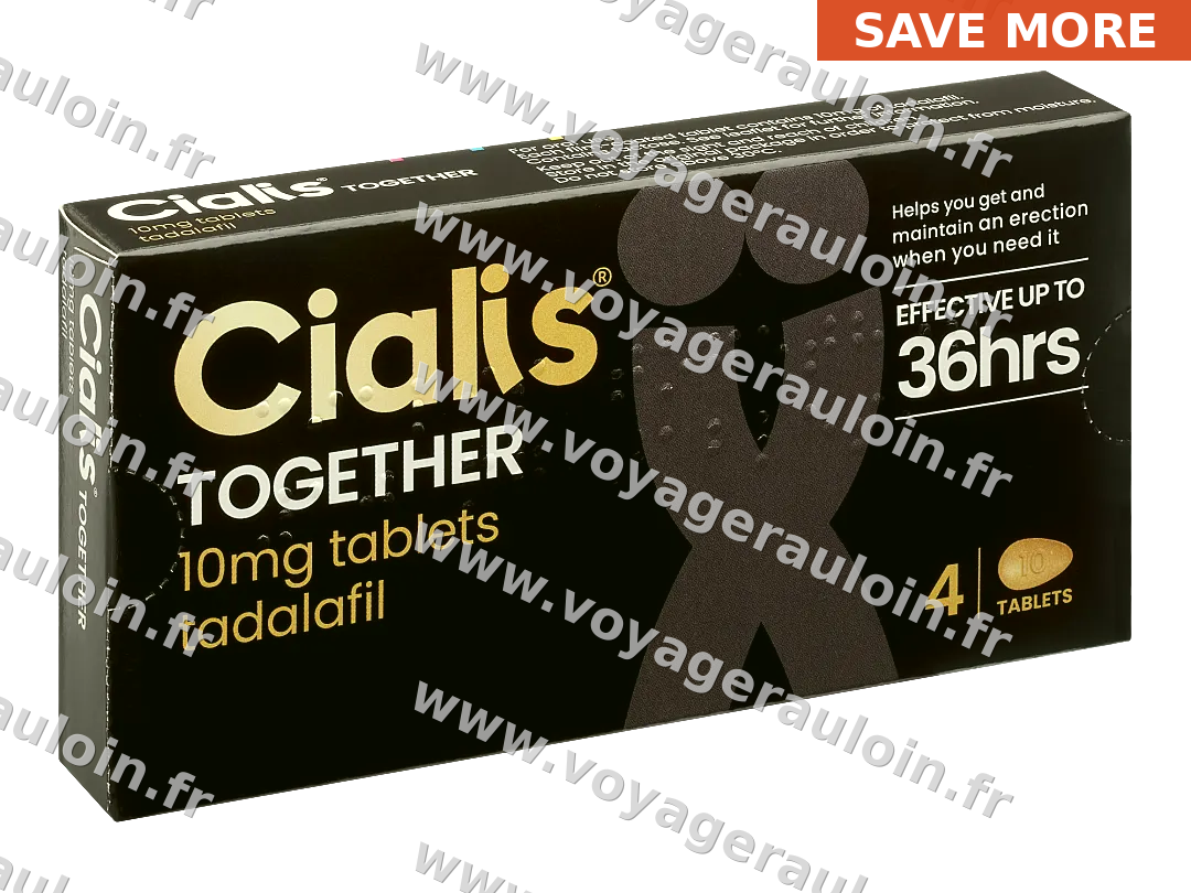 Cialis Soft