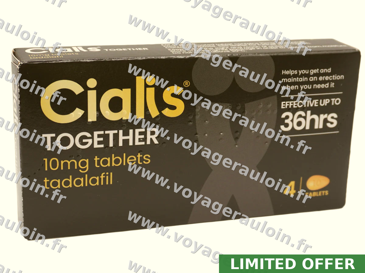 Cialis
